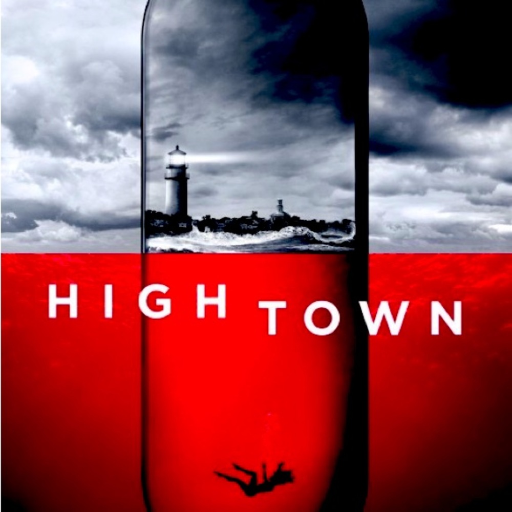 Any Hightown Season 3 Fans💊👮‍♂️